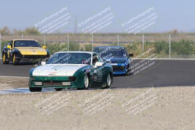 media/Oct-19-2025-Nasa (Sun) [[622c91e2bf]]/Race Group A/Turn 9/